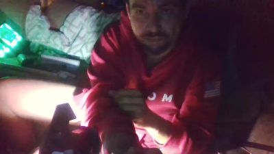 david4541tex webcam model stream image