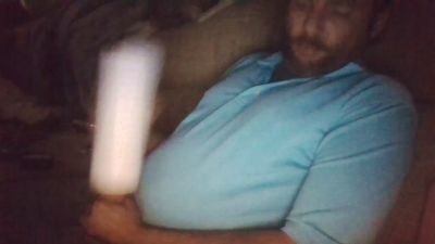 david4541tex webcam model stream image