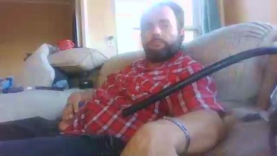 david4541tex webcam model stream image