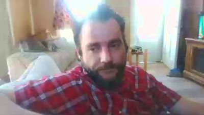 david4541tex webcam model stream image