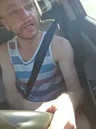FrankieFuckMeXX webcam model stream image