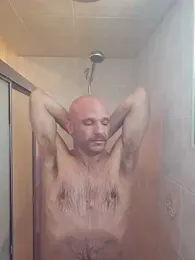 FrankieFuckMeXX webcam model stream image