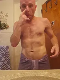 FrankieFuckMeXX webcam model stream image