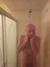 FrankieFuckMeXX webcam model stream image