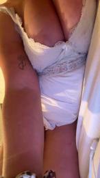 Itsonlylove webcam model stream image