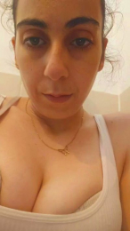 Kataleya34 webcam model stream image