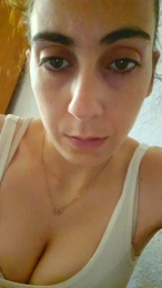 Kataleya34 webcam model stream image