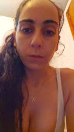 Kataleya34 webcam model stream image