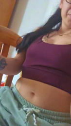 Kataleya34 webcam model stream image