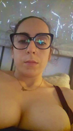 Kataleya34 webcam model stream image