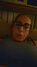 Kataleya34 webcam model stream image