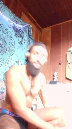 Blom webcam model stream image