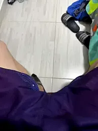 bebecito__ webcam model stream image