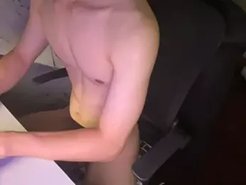 jeffjeff181818 webcam stripchat model stream image