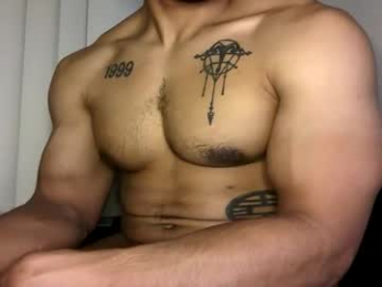 vegasluv702 webcam chaturbate model stream image