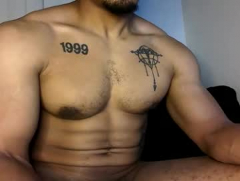 vegasluv702 webcam model stream image