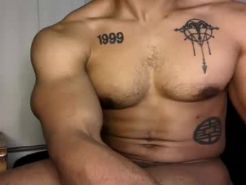 vegasluv702 webcam model stream image