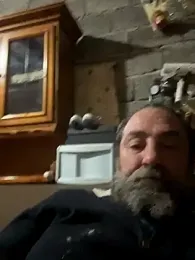 ros217 webcam stripchat model stream image