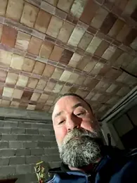 ros217 webcam model stream image