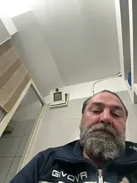 ros217 webcam stripchat model stream image