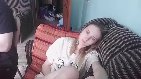emolina1337 webcam model stream image