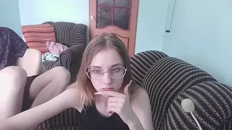 emolina1337 webcam model stream image