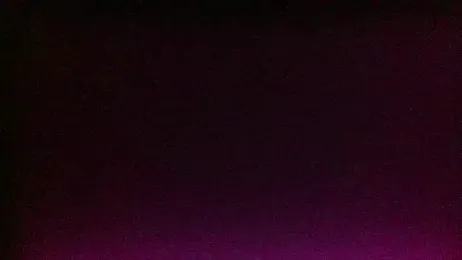 emolina1337 webcam model stream image