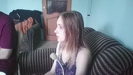 emolina1337 webcam model stream image