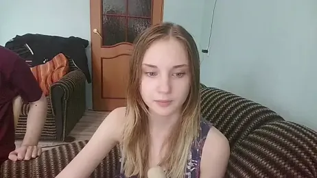 emolina1337 webcam model stream image