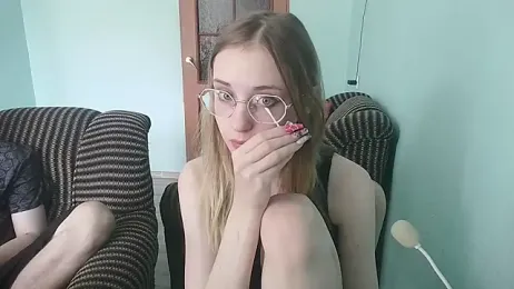 emolina1337 webcam model stream image