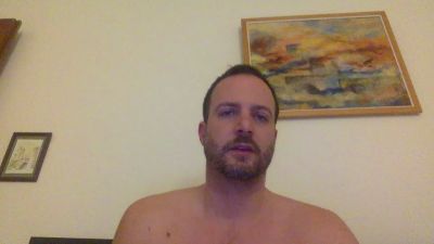 bartoto854 webcam model stream image