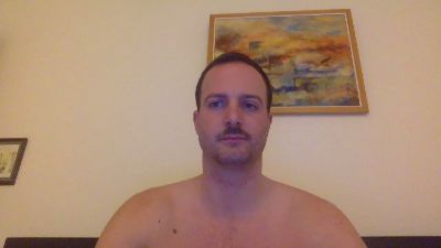 bartoto854 webcam model stream image