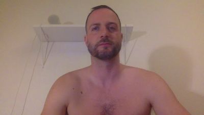 bartoto854 webcam model stream image