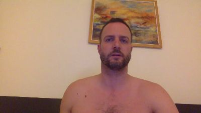 bartoto854 webcam model stream image