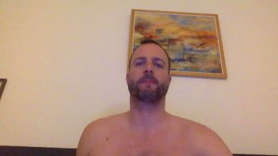 bartoto854 webcam model stream image