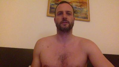 bartoto854 webcam cam4 model stream image