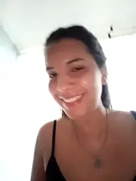 Bonny_Klote webcam model stream image