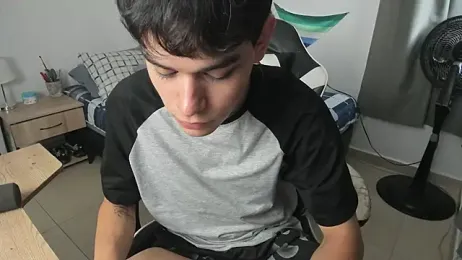 ronaldmq20 webcam stripchat model stream image