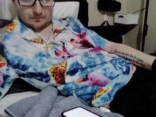 nottolkien2you webcam model stream image