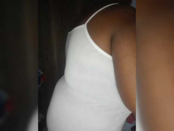 Queenbigboobs webcam model stream image