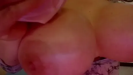 Conny_hot3 webcam stripchat model stream image