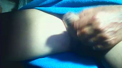 sghiccio2 webcam model stream image