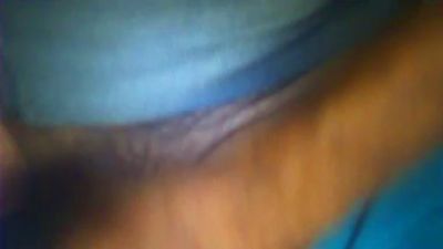 sghiccio2 webcam model stream image