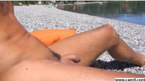 sghiccio2 webcam model stream image