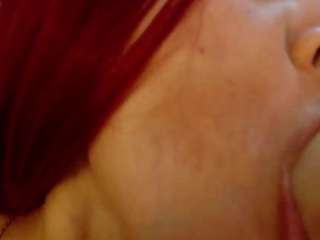linger39 webcam camsoda model stream image