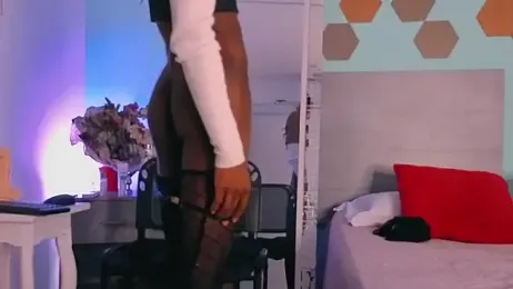 Darkcandyboy webcam model stream image