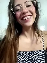 fanyabbey webcam model stream image