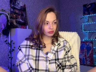 Leola Goldblatt webcam model stream image