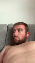 biboydevhot webcam cam4 model stream image
