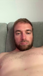 biboydevhot webcam model stream image